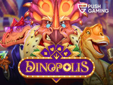 Slots casino uk83